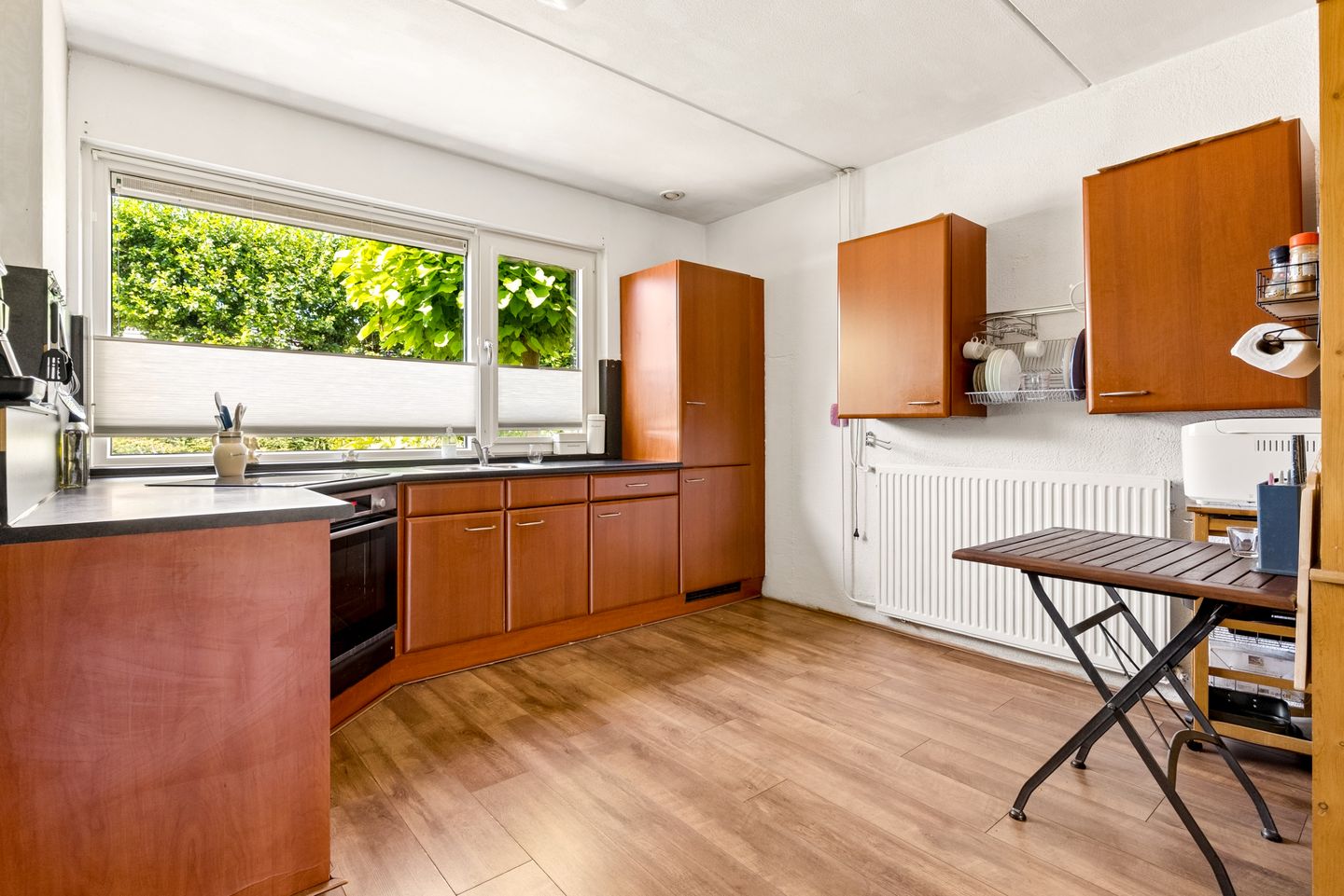 Foto 14 van Griend 36 10