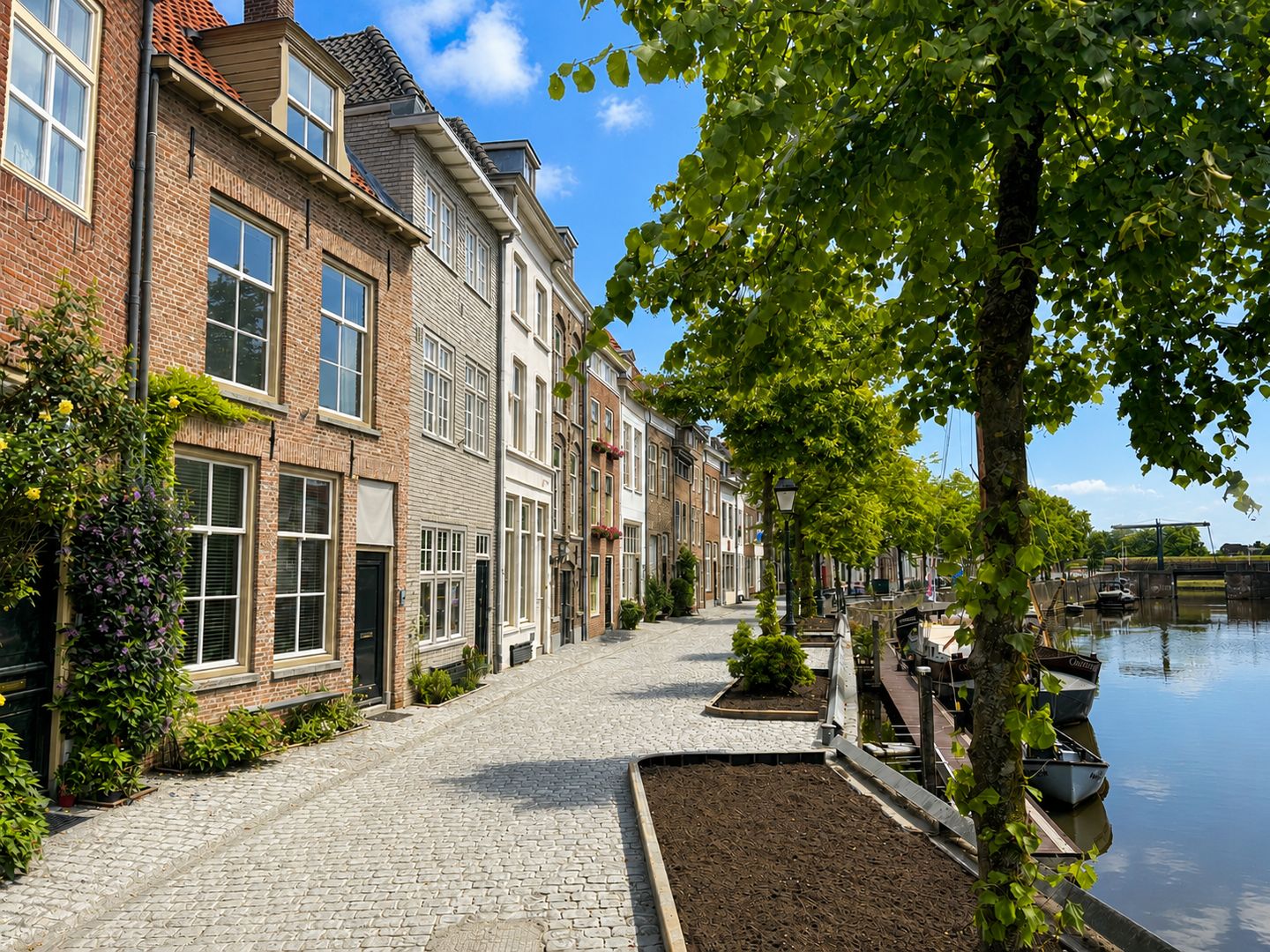 Photo 40 of Brede Haven 41