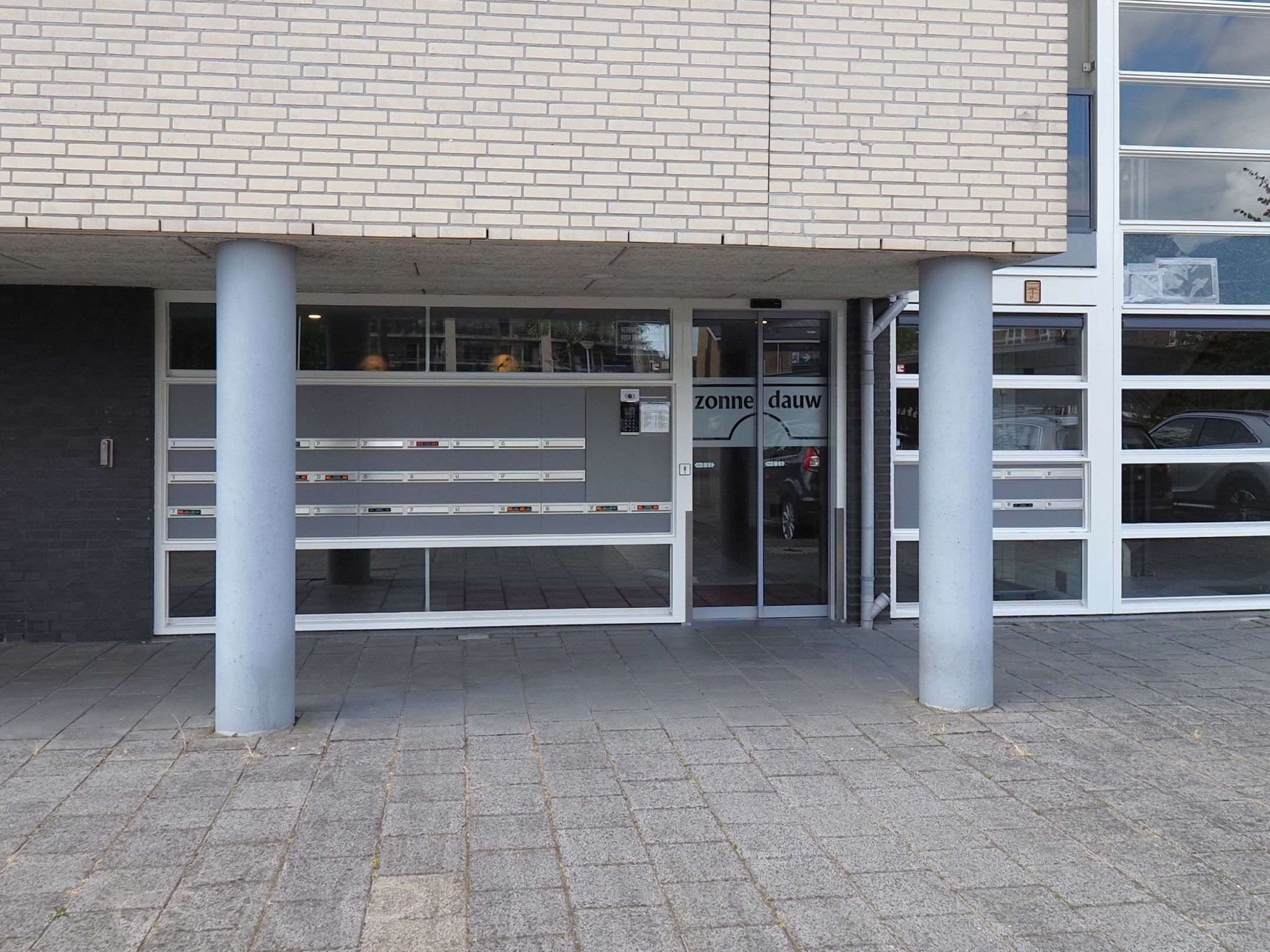 Photo 6 of Zonnedauw 23