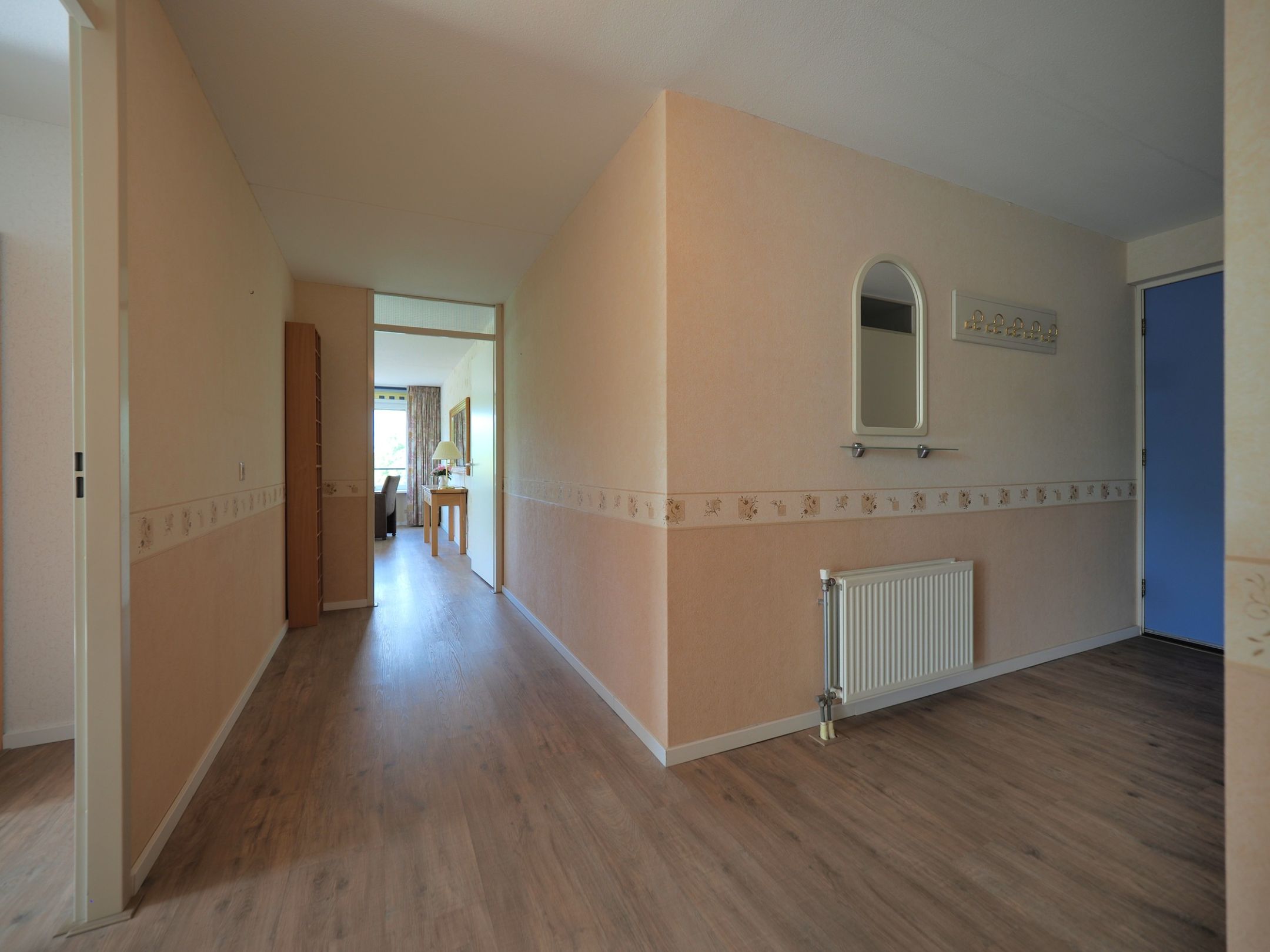 Photo 12 of Zonnedauw 23