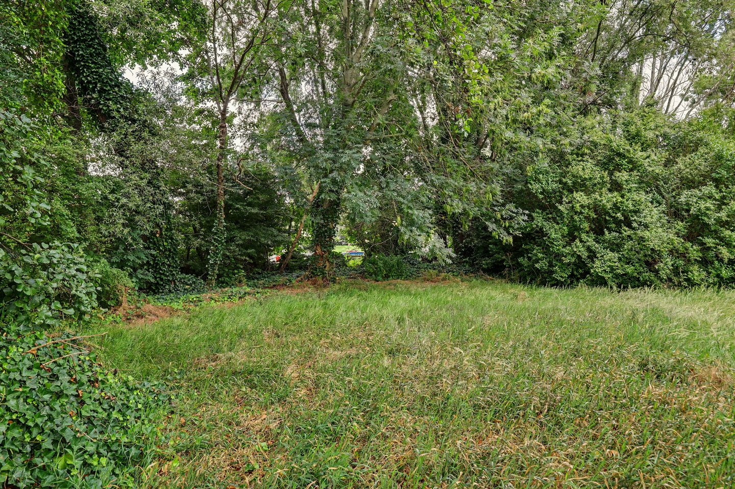 Photo 10 of 's-Gravenbroekseweg 152