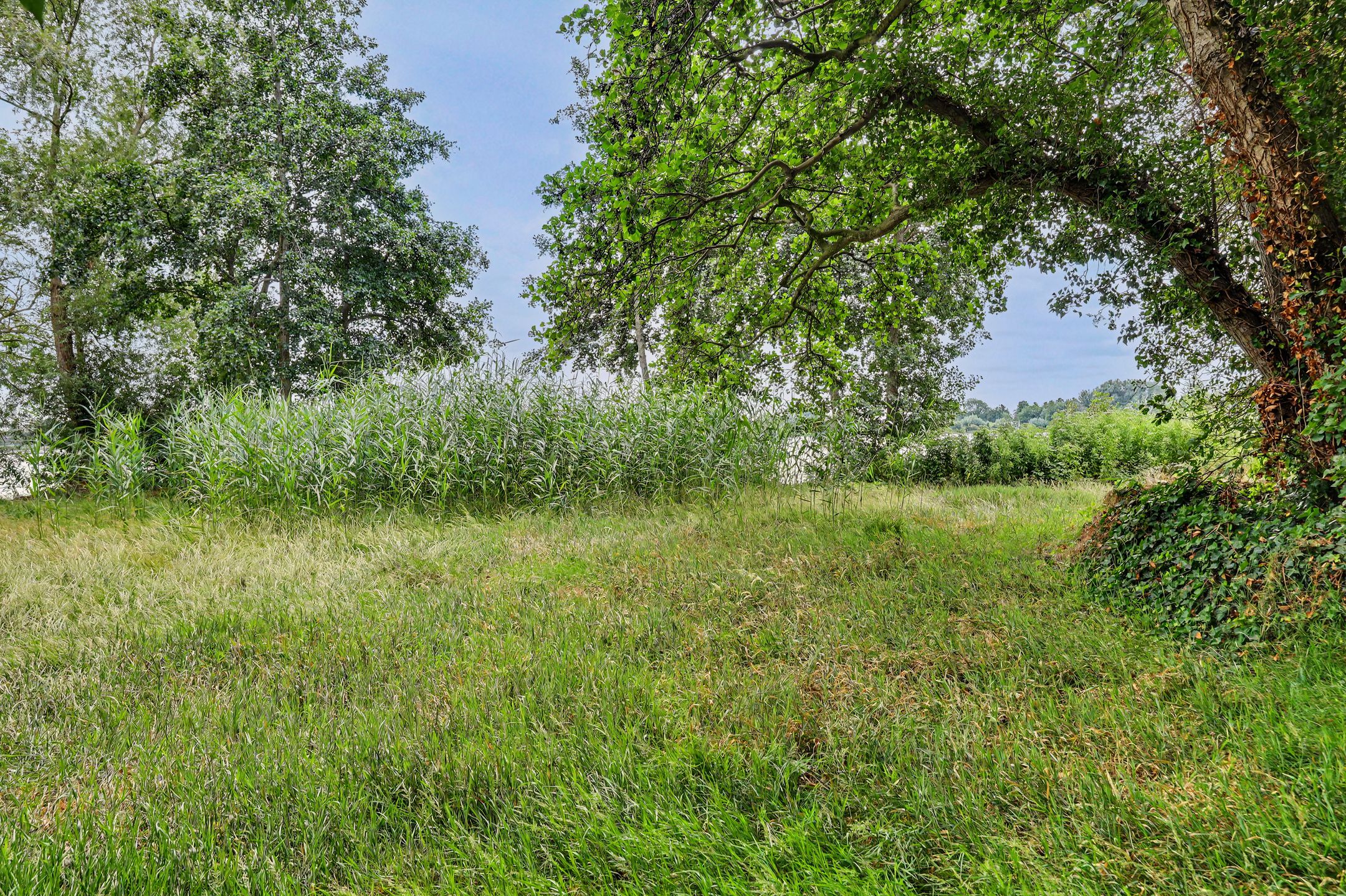 Photo 9 of 's-Gravenbroekseweg 152
