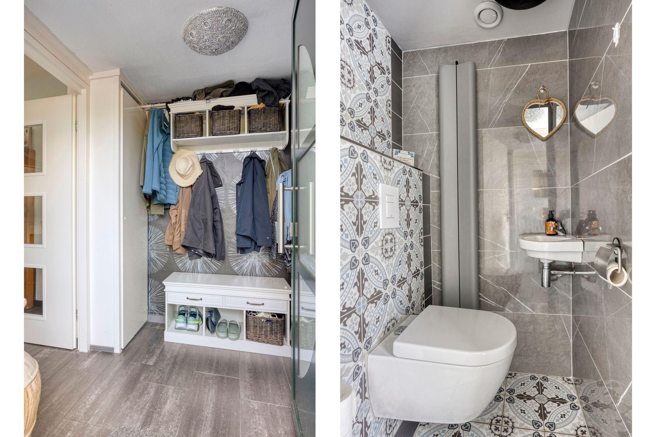 Foto 3 van Zomerdoorn 2