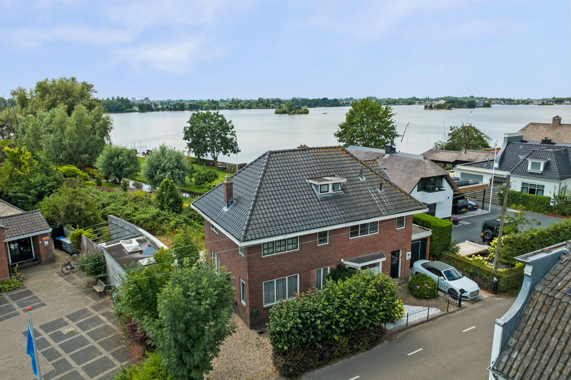 Photo 18 of 's-Gravenbroekseweg 152