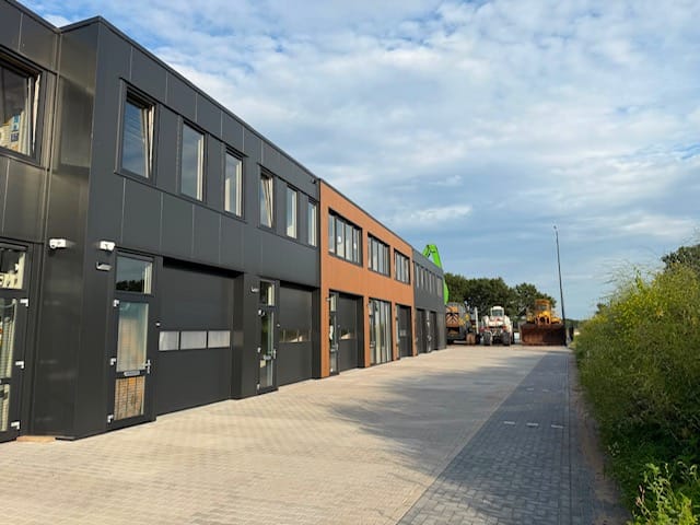 Produktieweg 5-05