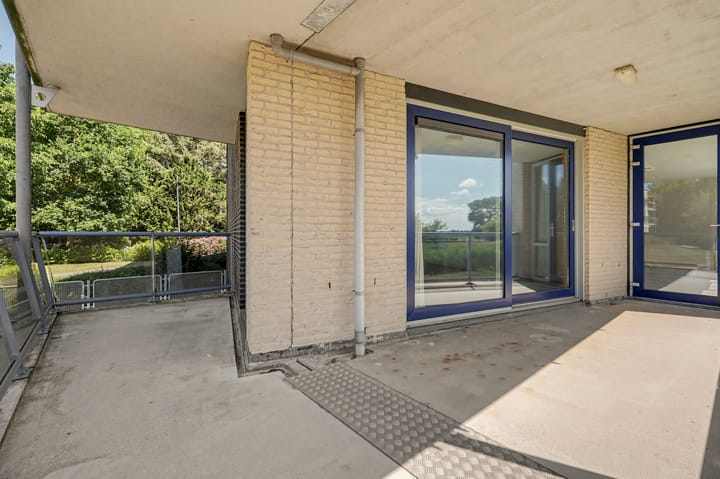 Foto 4 van Veldzigt 81