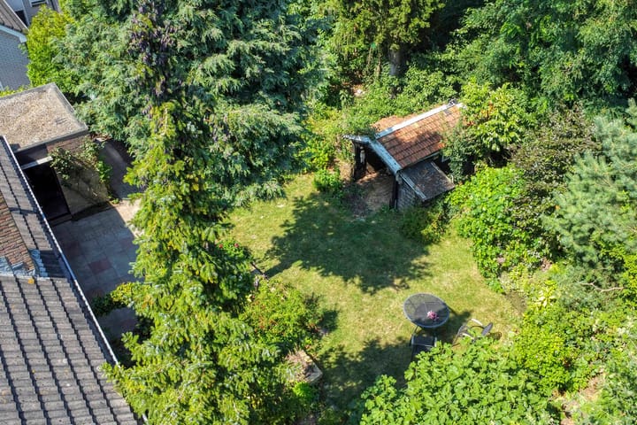 Foto 4 van Elstarstraat 54