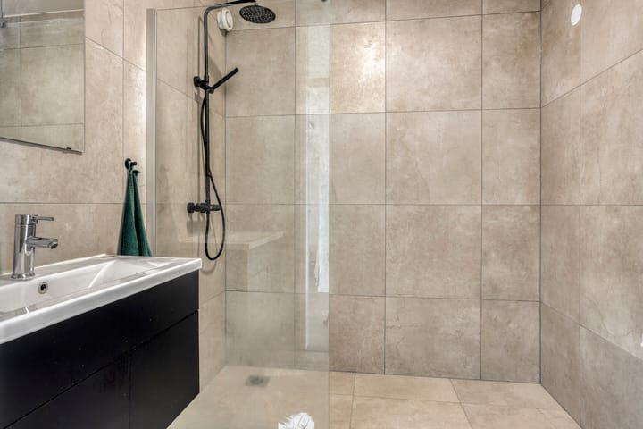Appartement te koop: Poolsterstraat 8, Bergen Op Zoom