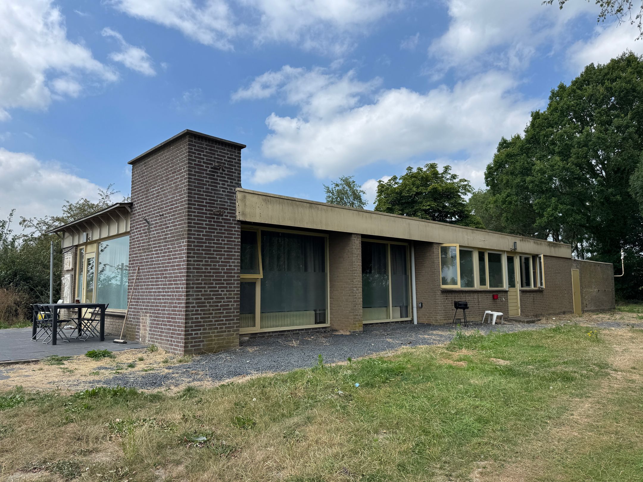Foto 6 van Rijnbandijk 42