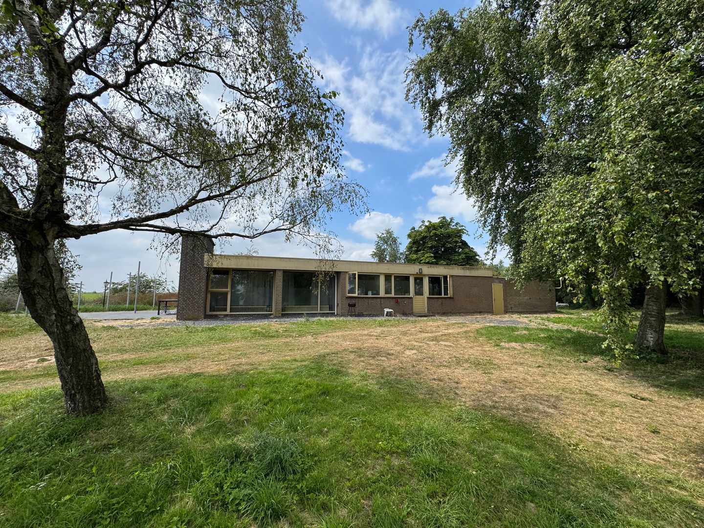 Foto 5 van Rijnbandijk 42