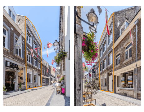 Sporenstraat thumbnail
