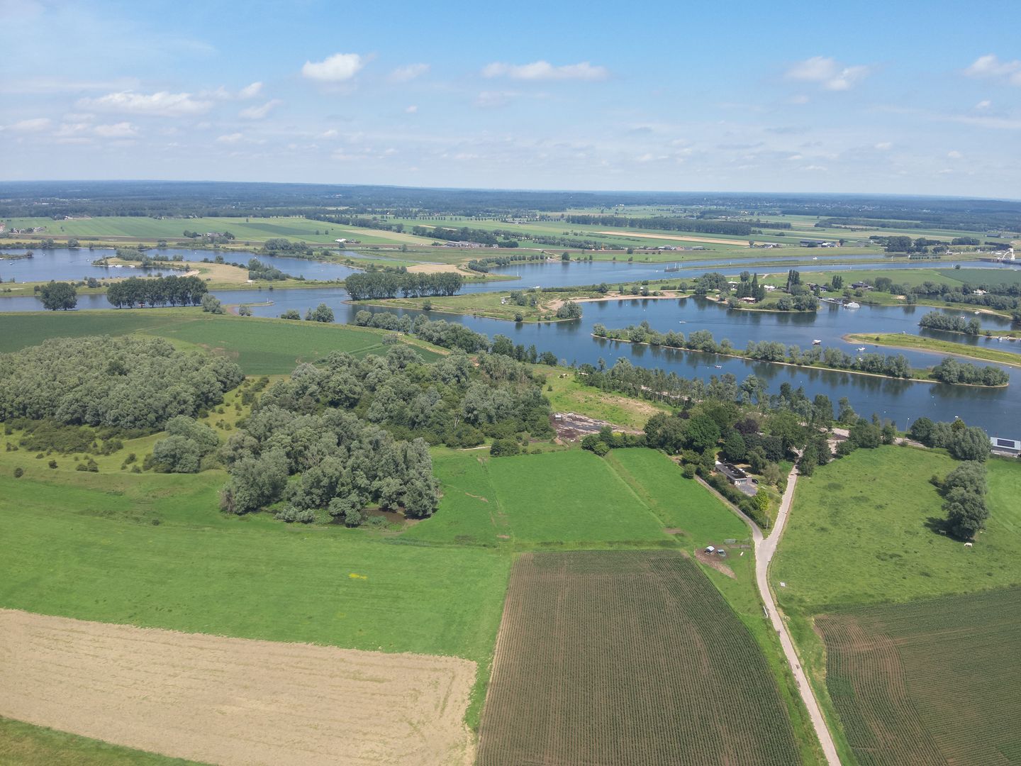 Foto 4 van Rijnbandijk 42