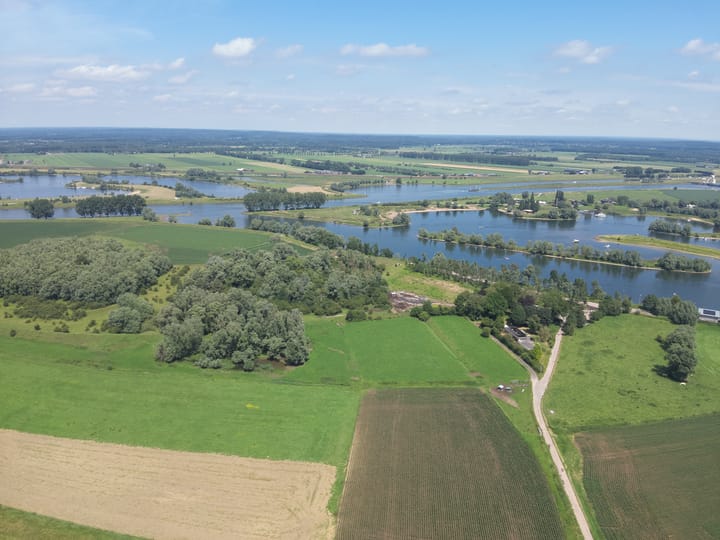 Foto 4 van Rijnbandijk 42