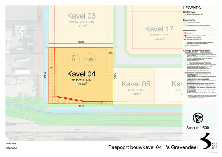 Industrieweg