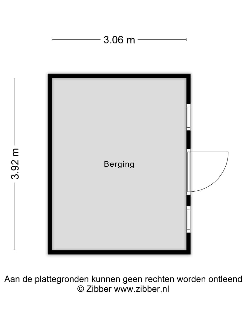 Foto 41 van Het Heem 68