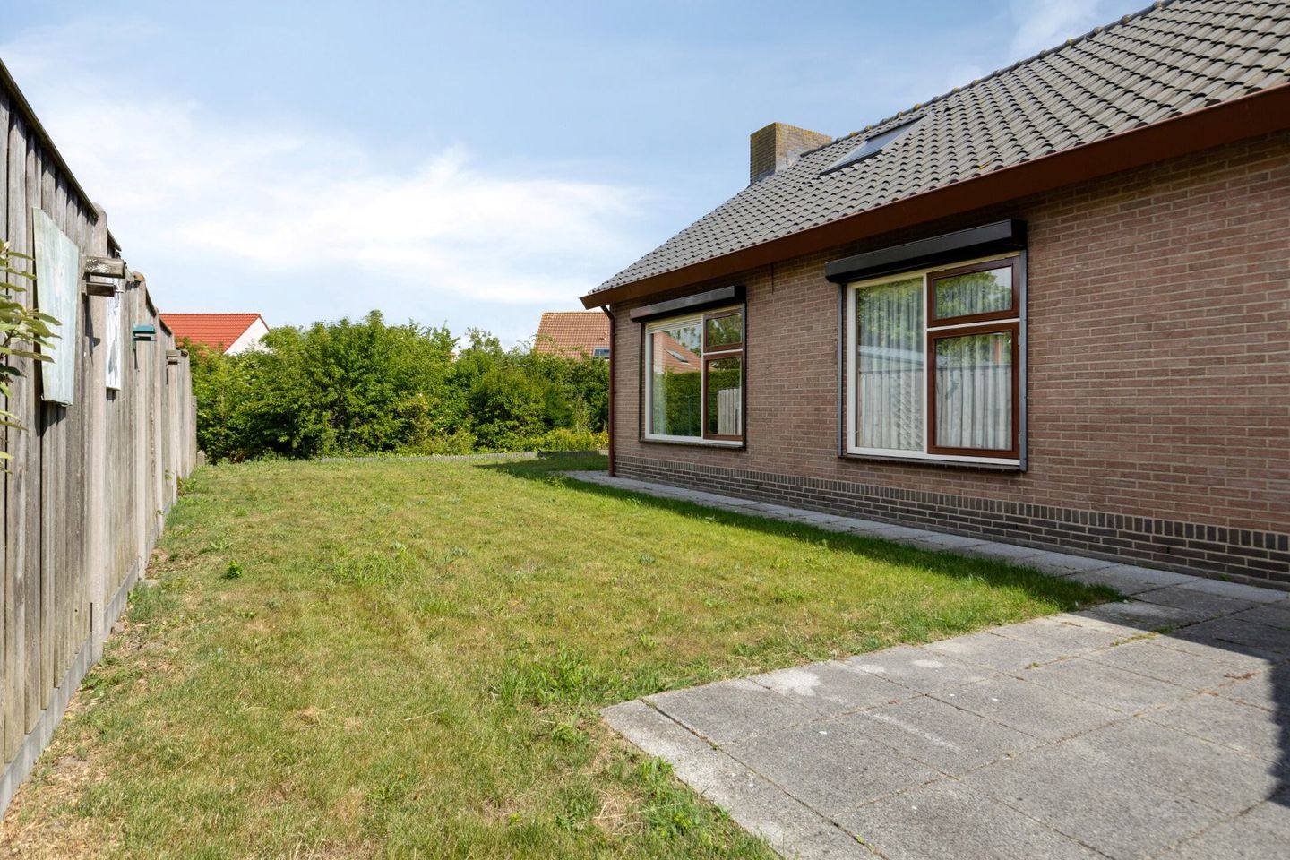 Foto 34 van Het Heem 68