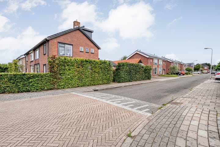 Foto 4 van Kempersgoren 1