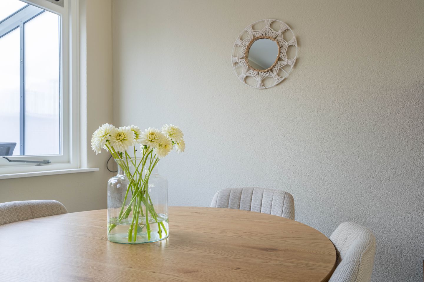 Photo 35 of Lupine 42