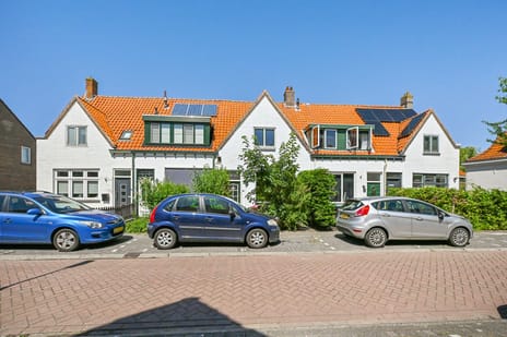 Piet Heinstraat thumbnail