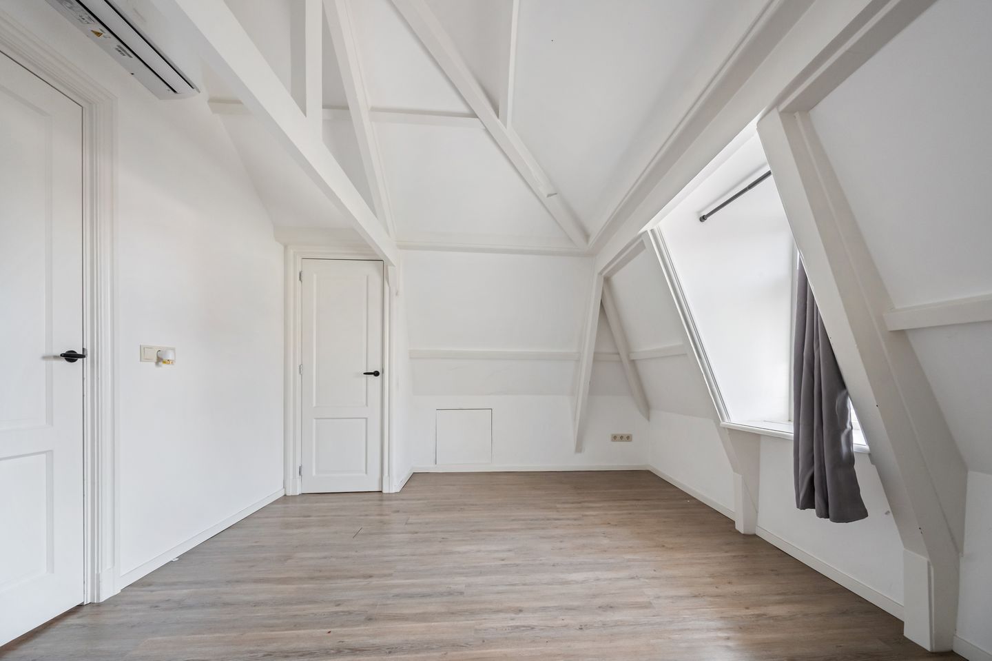 Foto 10 van Hogendijk 132-C
