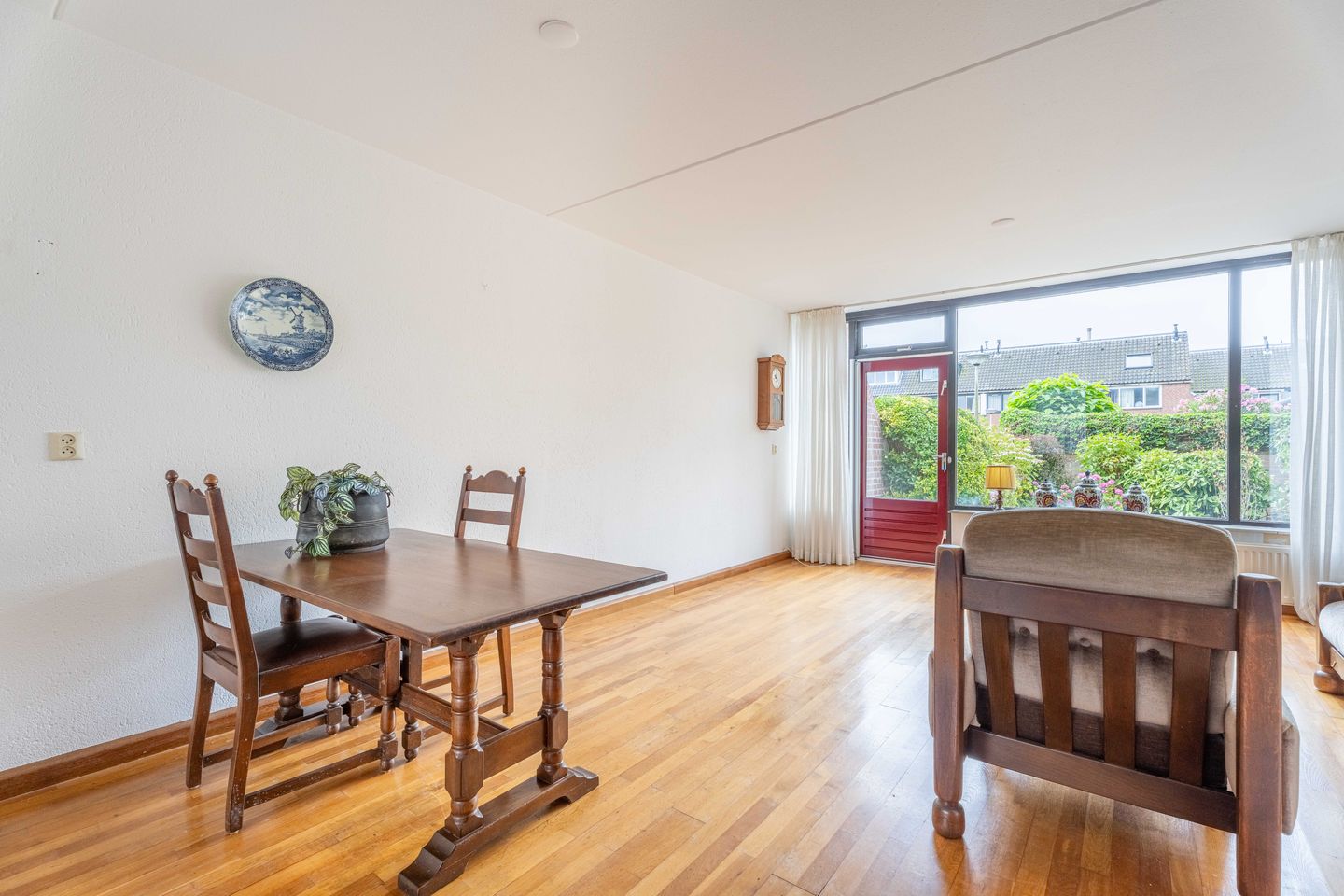 Foto 5 van Neptunus 31