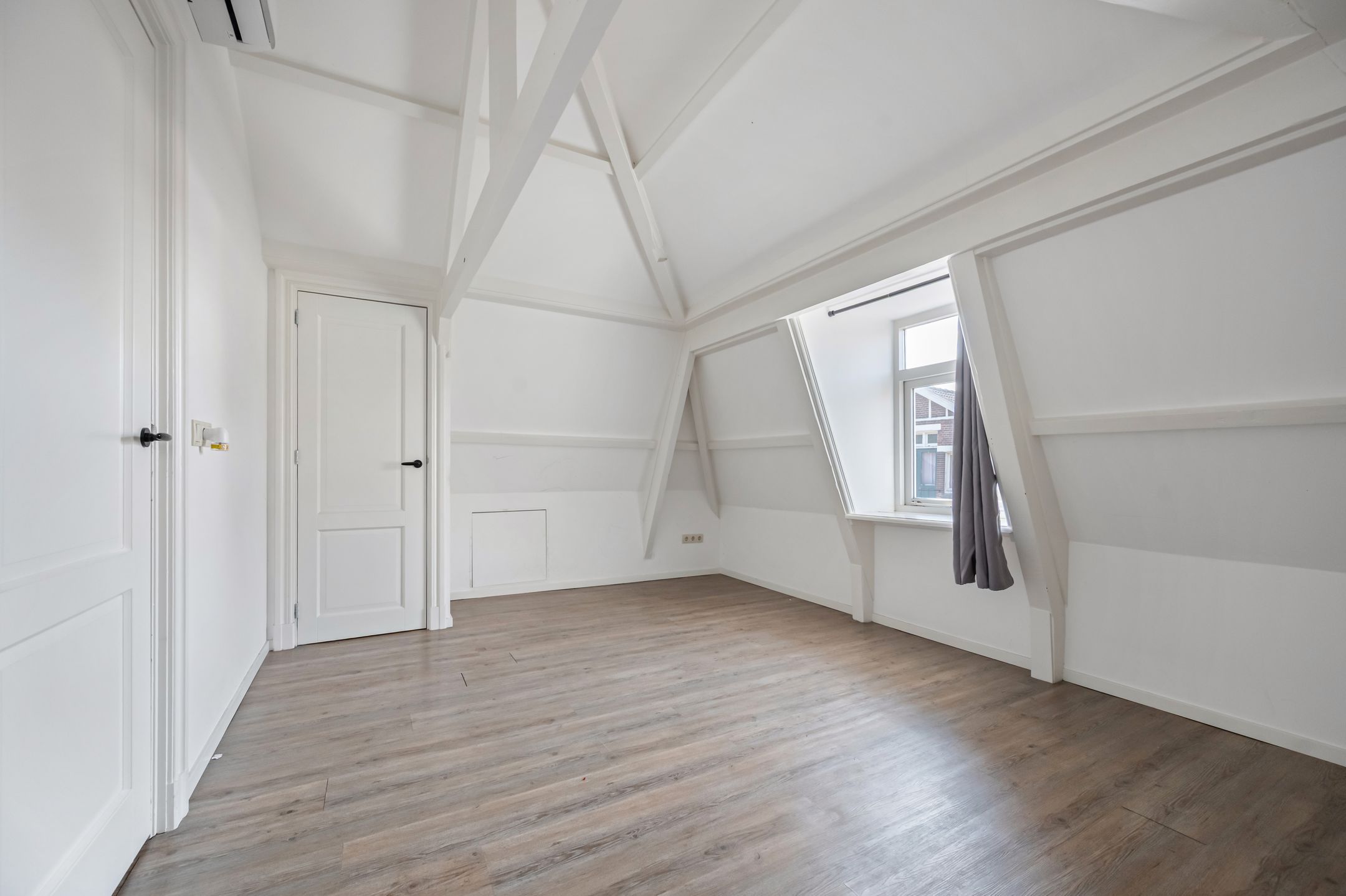 Foto 9 van Hogendijk 132-C