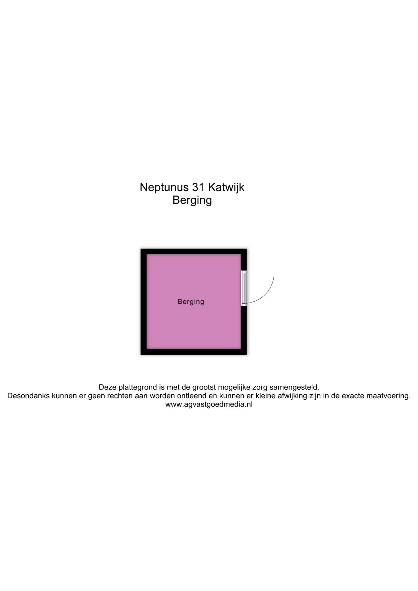 Foto 36 van Neptunus 31