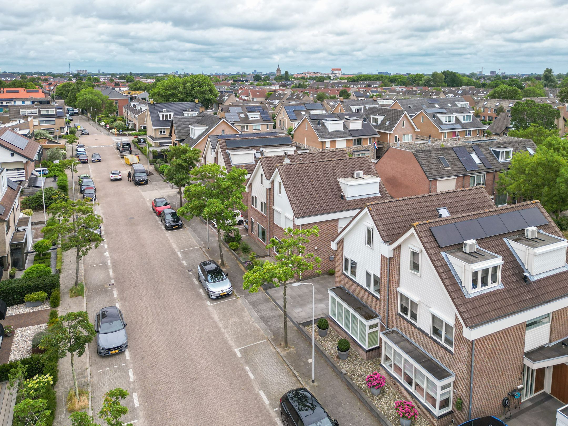 Foto 48 van De Ruijterstraat 45