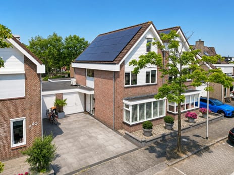 De Ruijterstraat thumbnail