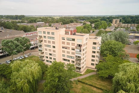 Orionstraat thumbnail