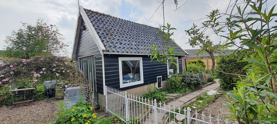Foto 32 van IJsseldijk-Noord 376