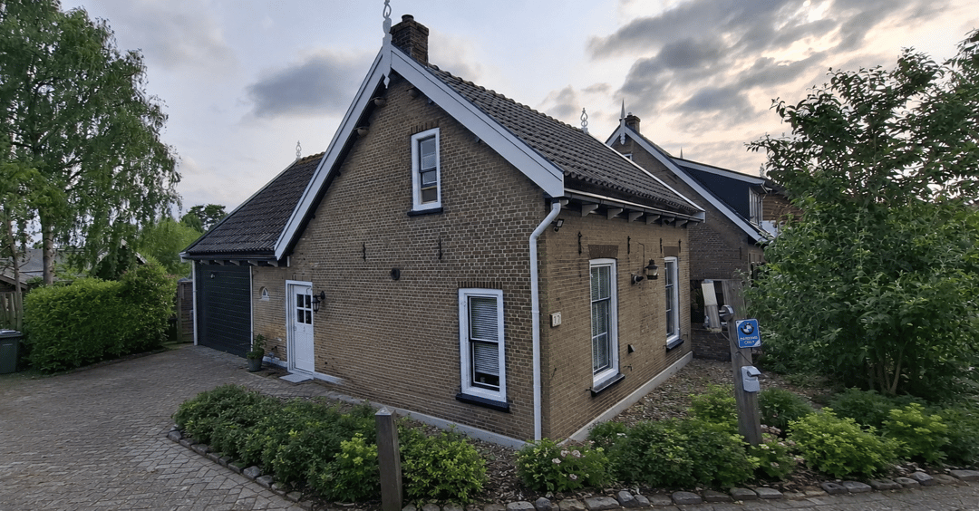 Foto 1 van IJsseldijk-Noord 376