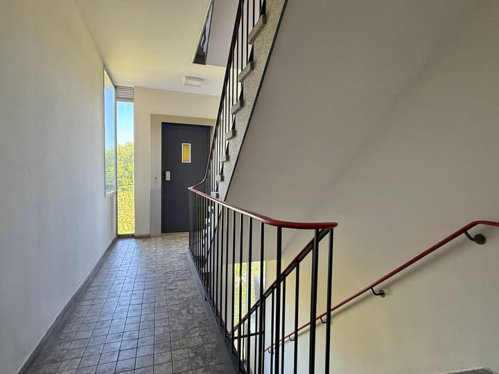 Appartement te huur: Van Nijenrodeweg 170, Amsterdam