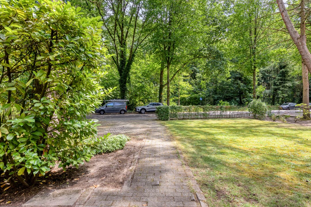 Foto 43 van Zwartvenseweg 51