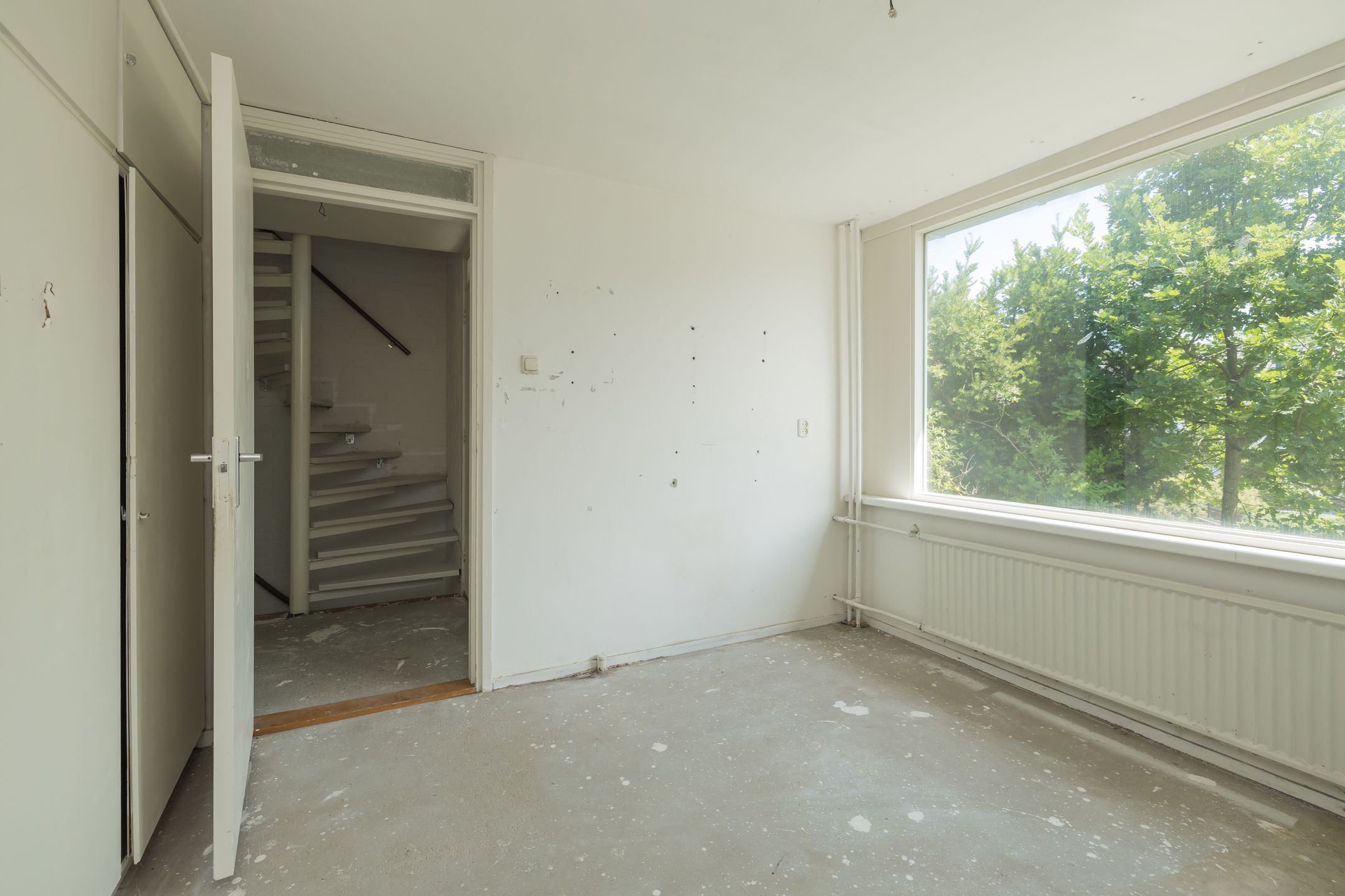 Photo 18 of Mauritsplantsoen 23