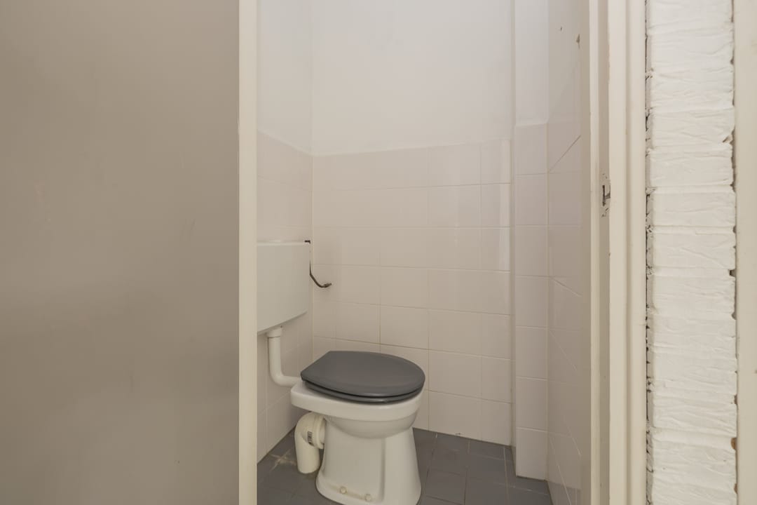 Photo 7 of Mauritsplantsoen 23