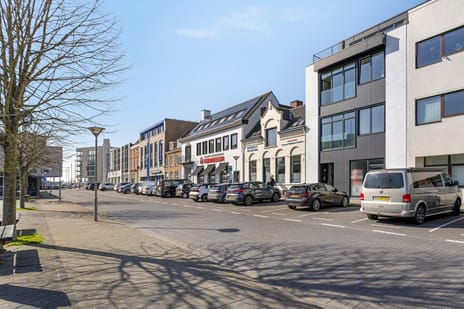 Bekijk foto's