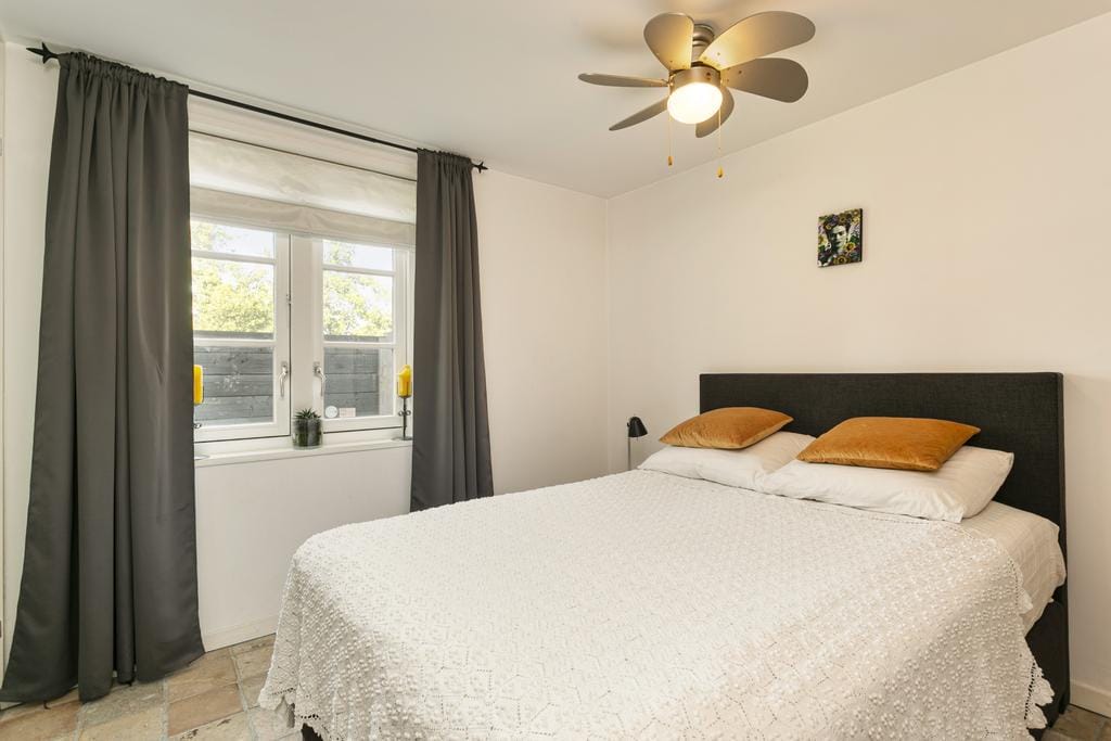 3-bedroom freehold villa in Vinkeveen — photo 3 of 5