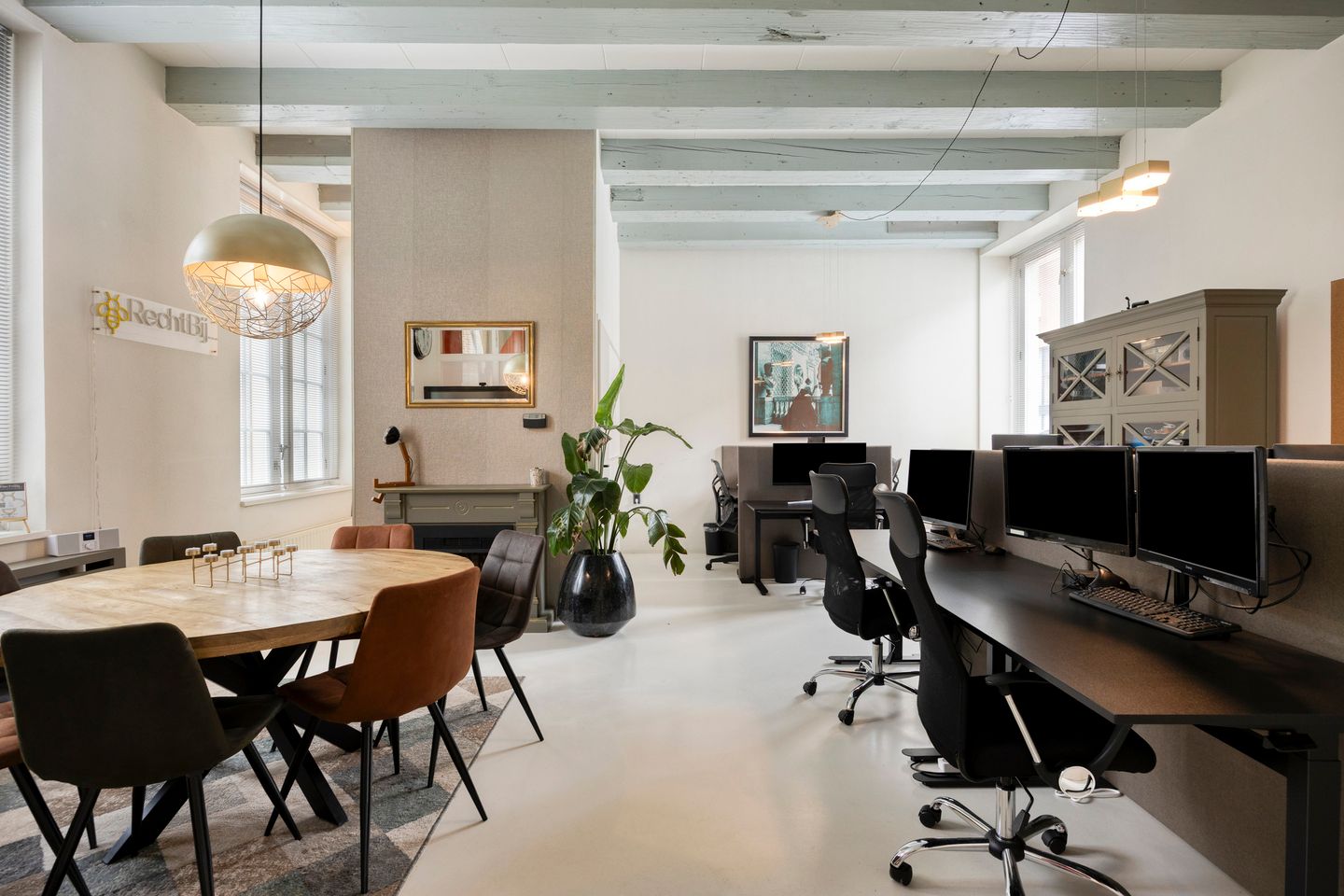 Bekijk foto 3 van Boerenstraat 54