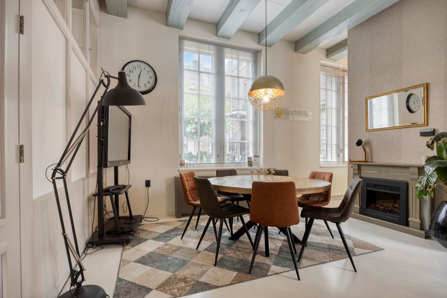Bekijk foto 4 van Boerenstraat 54
