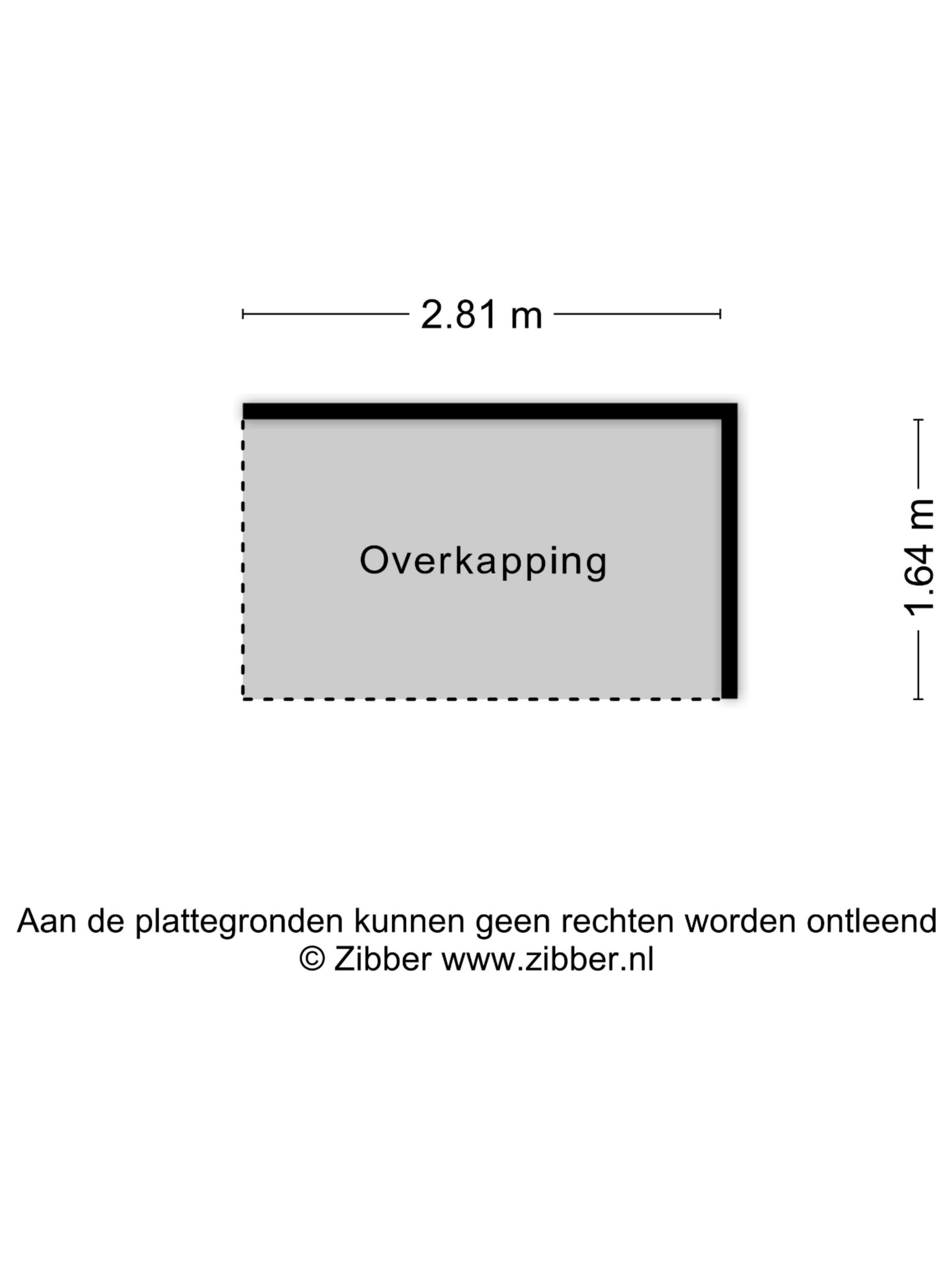 Foto 42 van Polakkers 2