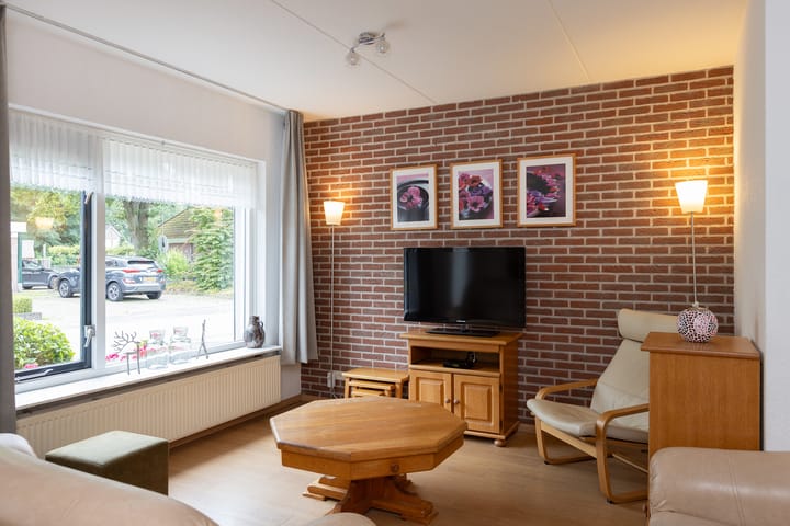 Foto 4 van de Pas 32