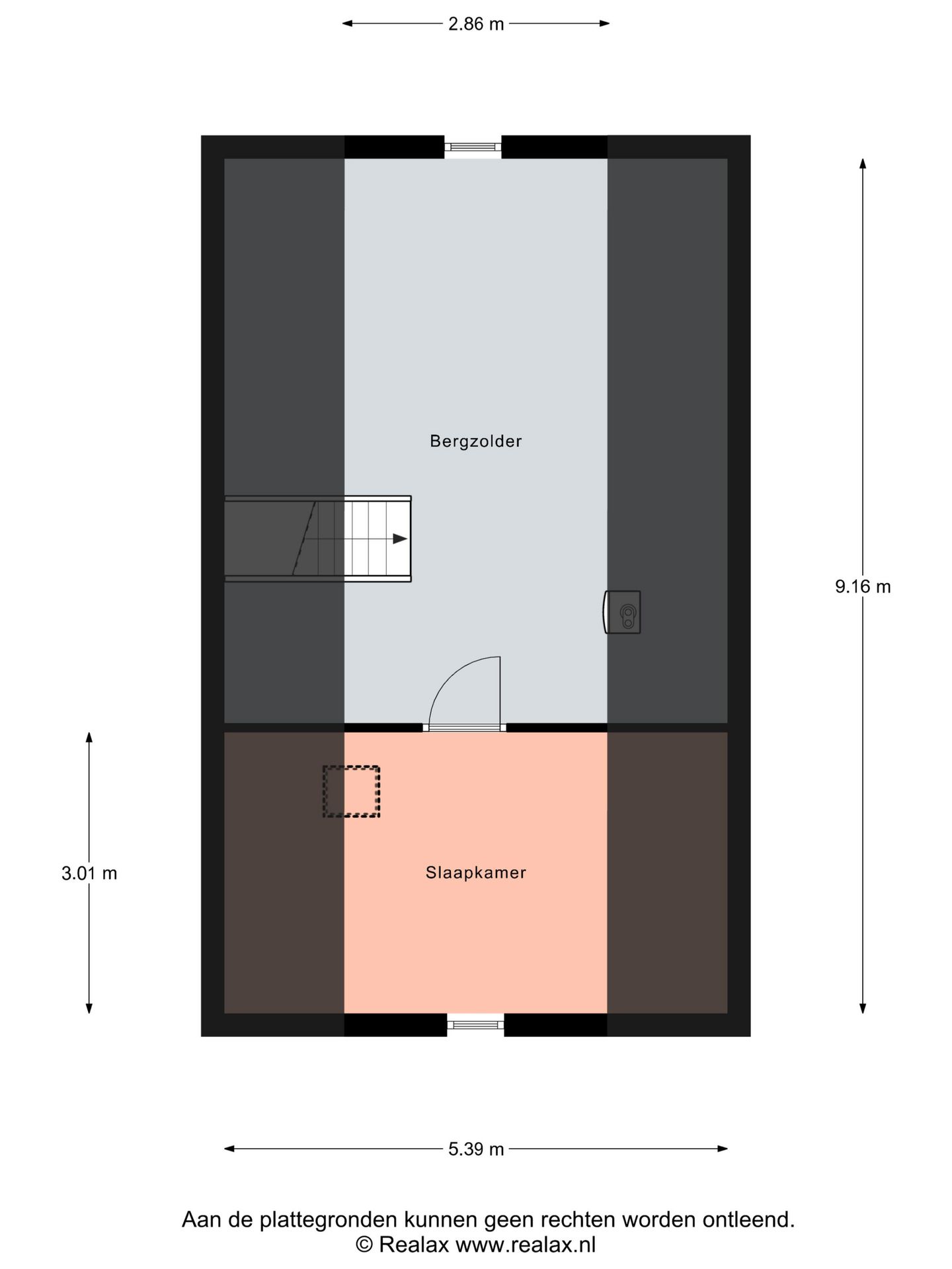 Foto 44 van de Pas 32