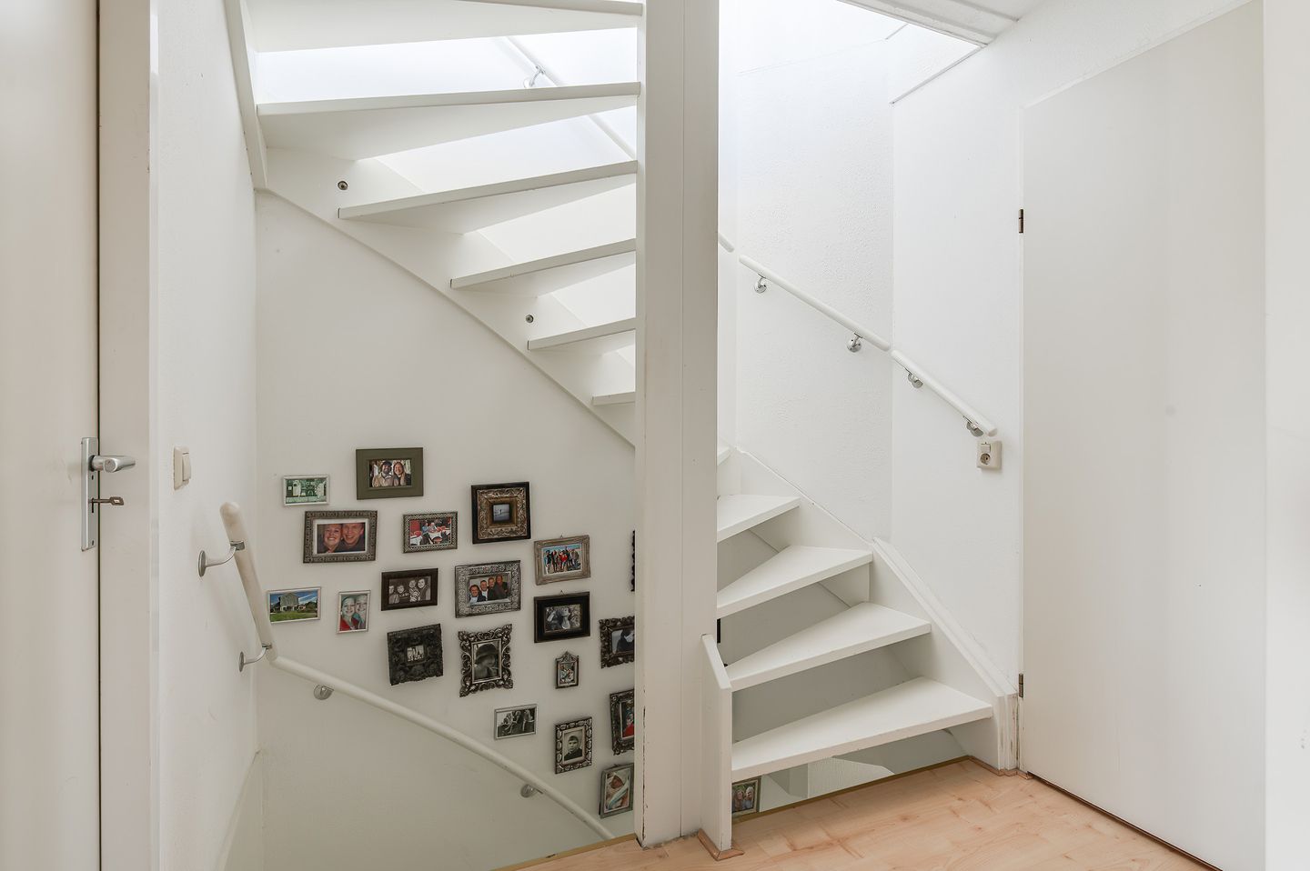 Photo 19 of W.J. van der Hooftstraat 33