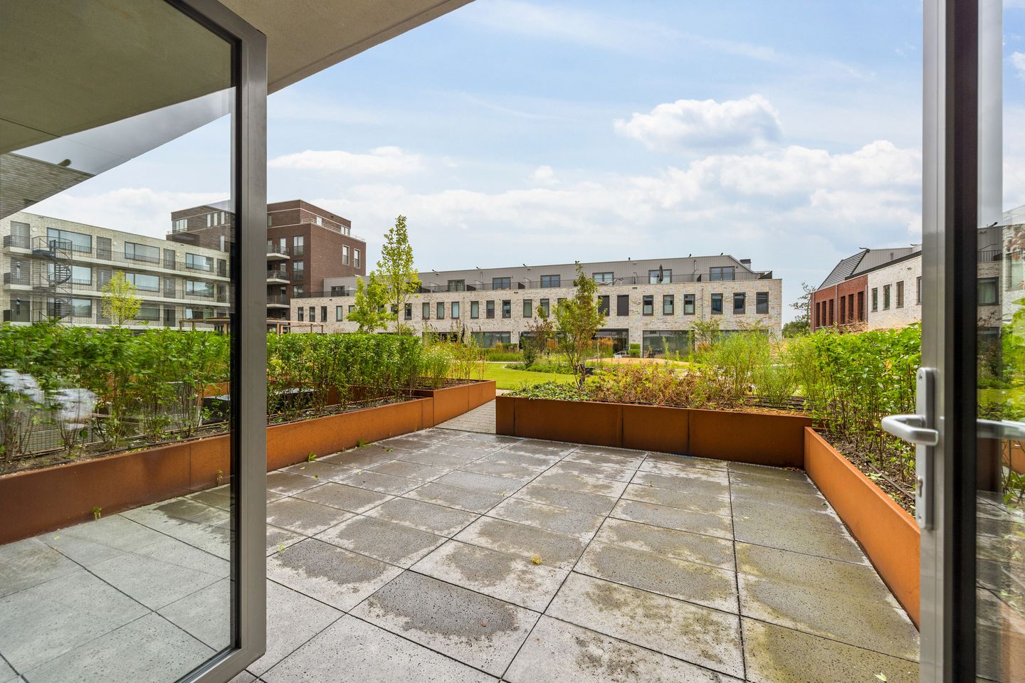 Foto 4 van Rijnlandstraat 237