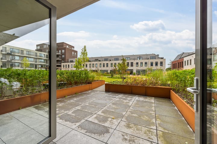 Foto 4 van Rijnlandstraat 237