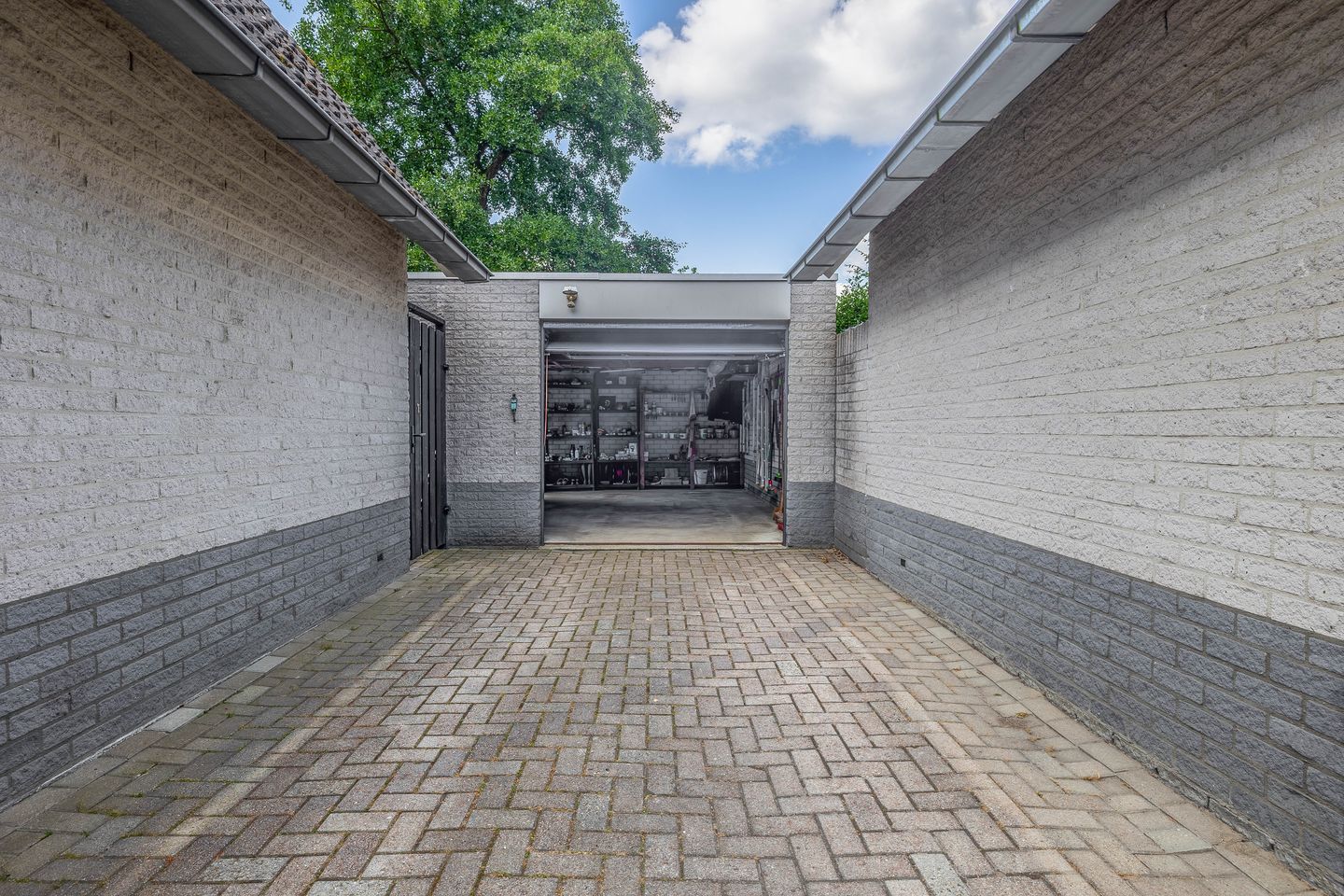 Foto 44 van Duivenveld 9