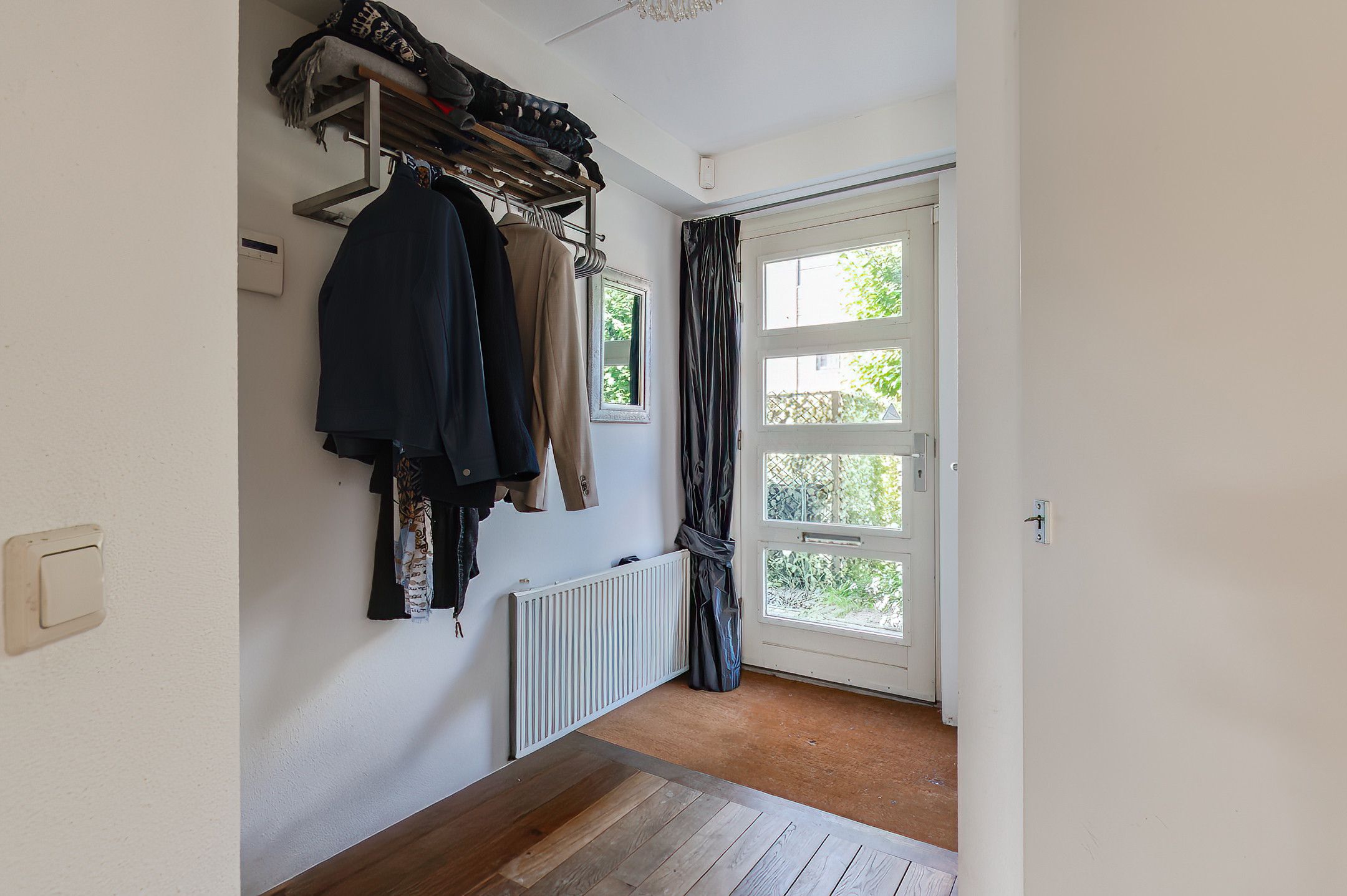 Photo 12 of W.J. van der Hooftstraat 33