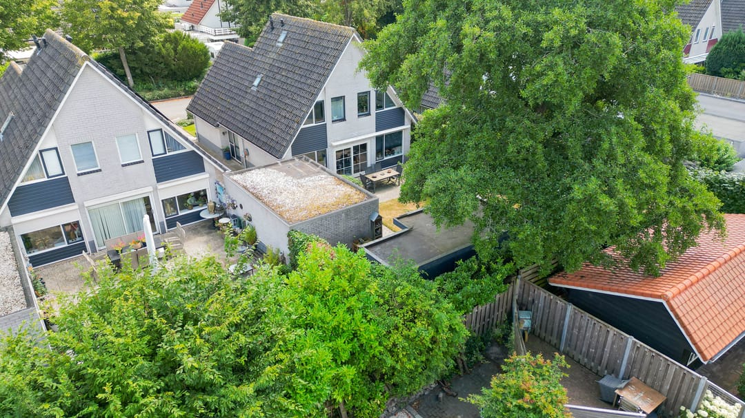 Foto 47 van Duivenveld 9