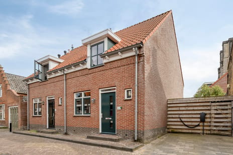 Minderbroederstraat thumbnail